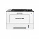 Pantum BP5100DW Mono Laser Printer